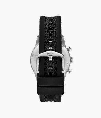 SPORT TOURİR FS6087